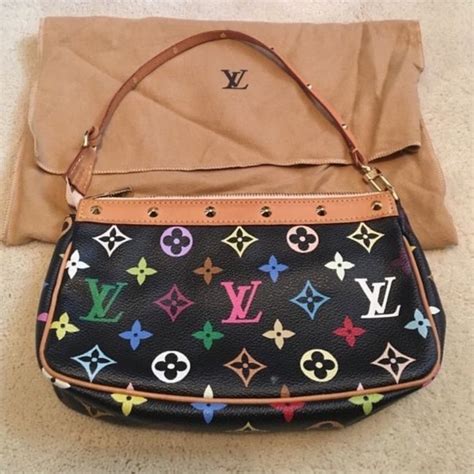 louis vuitton employee discount reddit